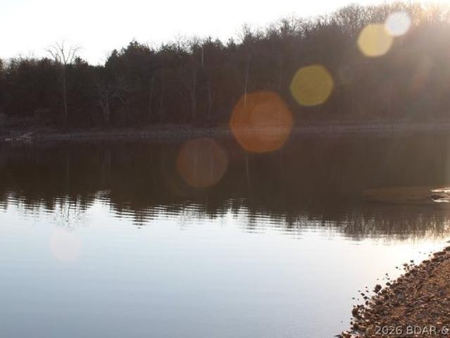 Land for sale in Missouri