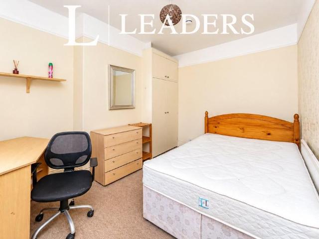 House for rent in Hoole, Chester