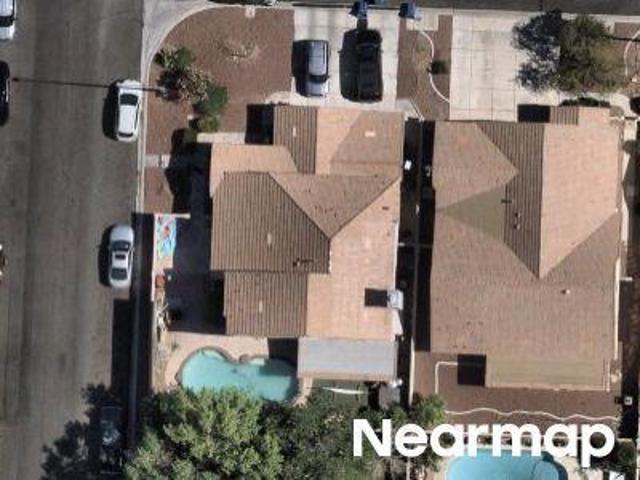 House for sale in Silverado Ranch, Las Vegas