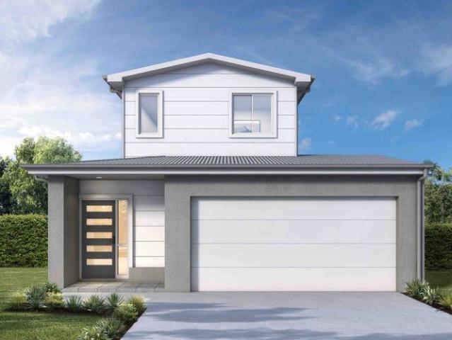 House for sale in Thrumster, New South Wales