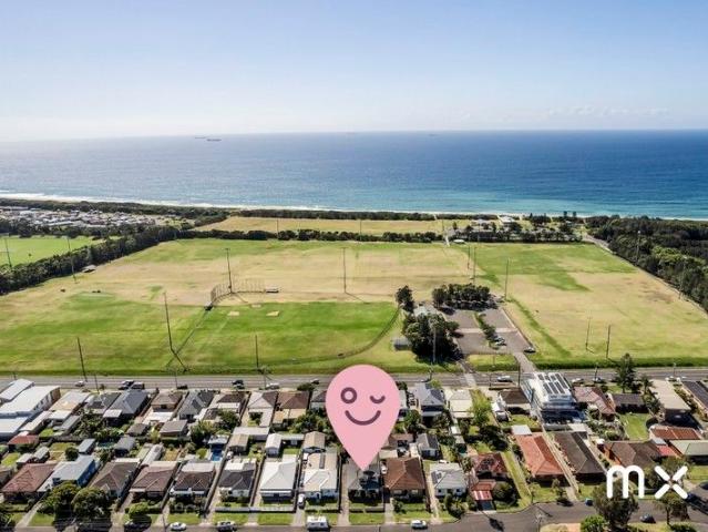 House for sale in Wollongong West, New South Wales
