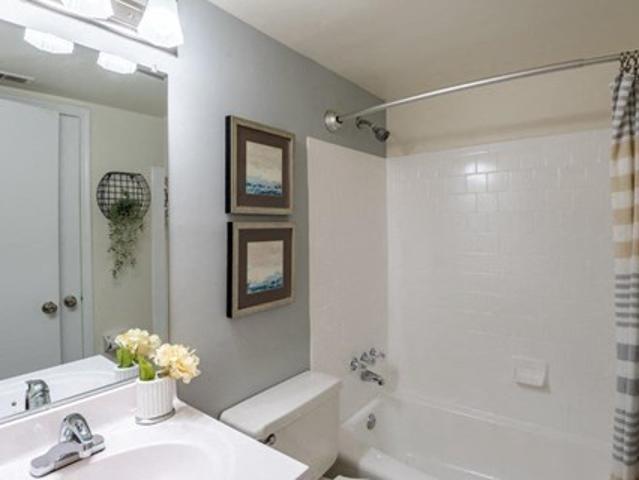 Apartment for rent in Beltsville