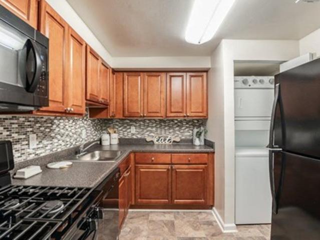 Apartment for rent in Beltsville
