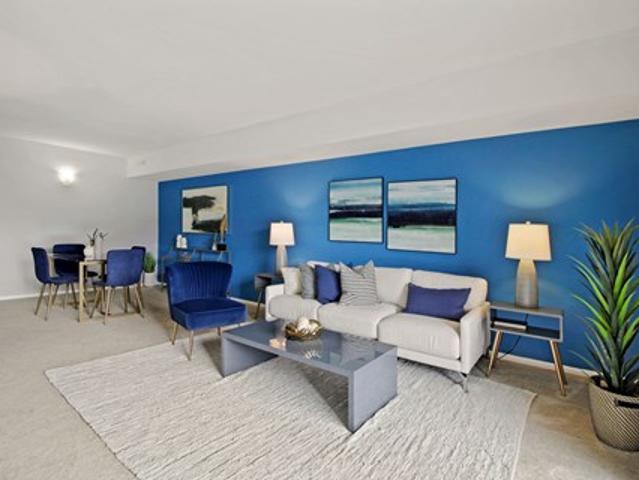 Apartment for rent in Beltsville