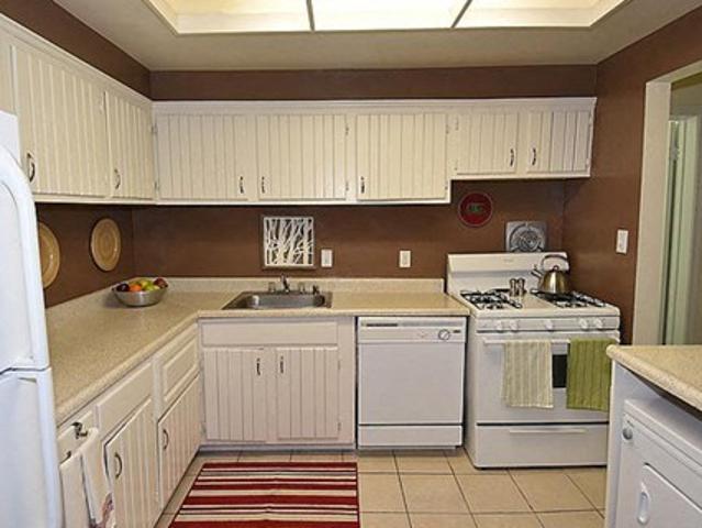 Apartment for rent in Beltsville