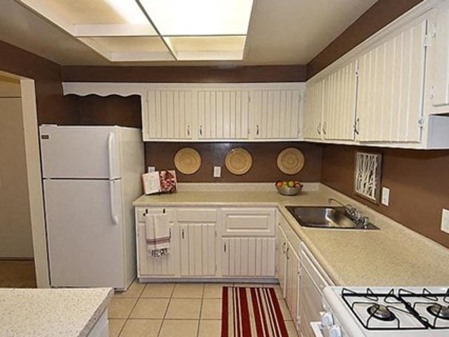Apartment for rent in Beltsville