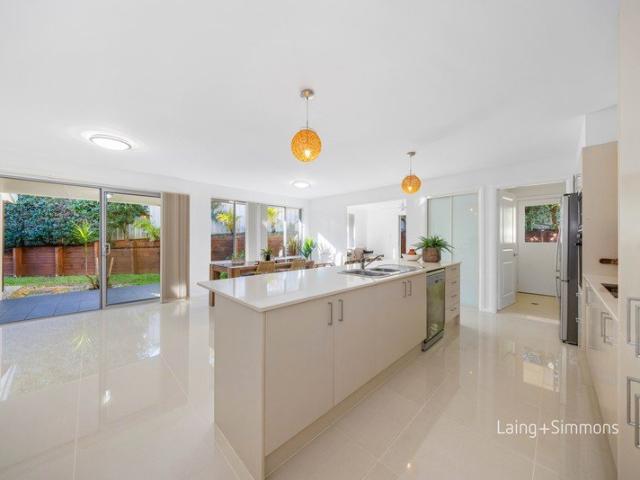 Villa for sale in Mid North Coast Msc, New South Wales