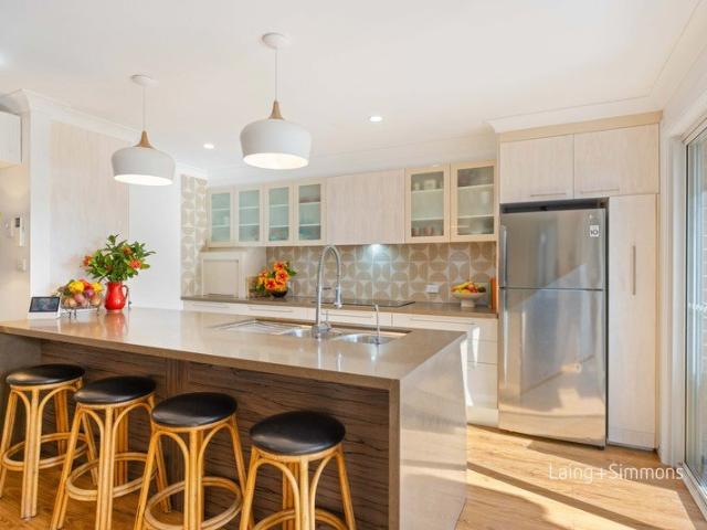 House for sale in Mid North Coast Msc, New South Wales