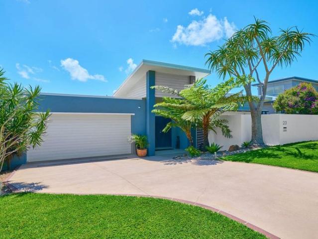 House for rent in Mid North Coast Msc, New South Wales