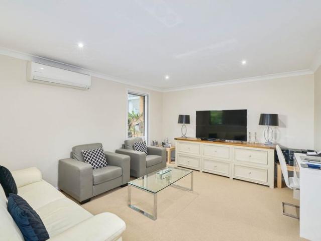 House for rent in Mid North Coast Msc, New South Wales