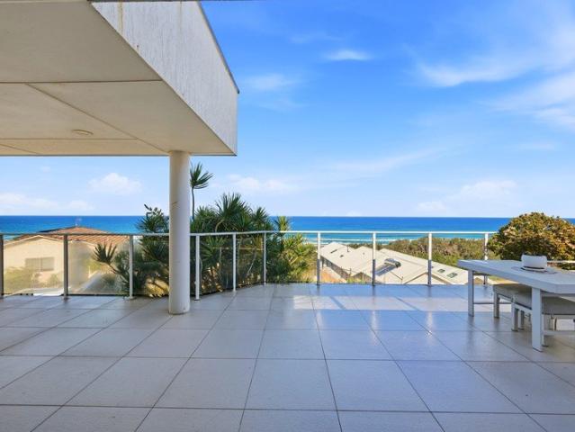 Apartment for sale in Mid North Coast Msc, New South Wales