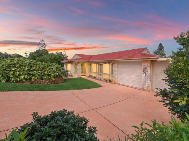 House for sale in Mid North Coast Msc, New South Wales