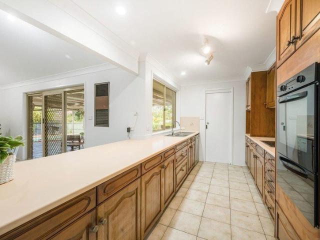 House for rent in Mid North Coast Msc, New South Wales