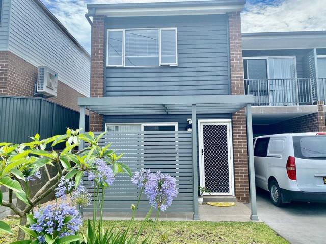 House for rent in Mid North Coast Msc, New South Wales
