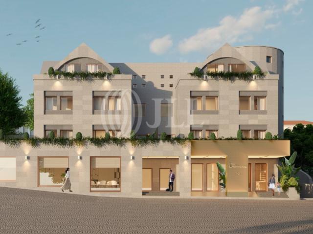 Apartamento venda em Visconde da Luz, Cascais