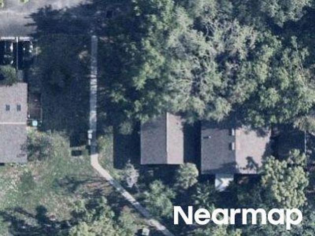 Condo for sale in Orlando, Florida