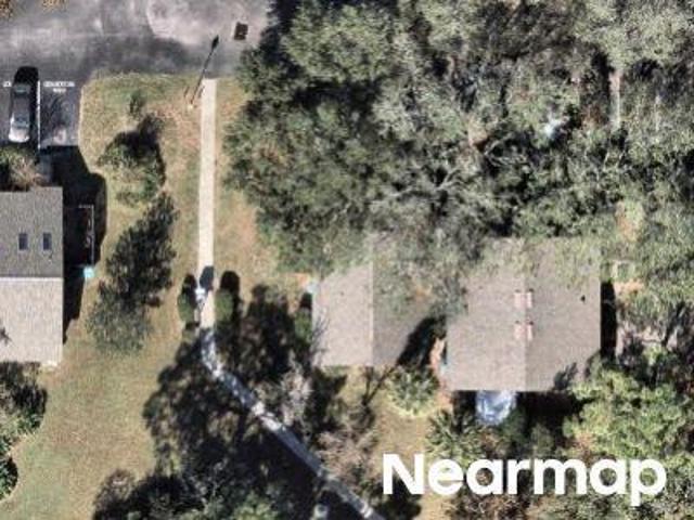 Condo for sale in Orlando