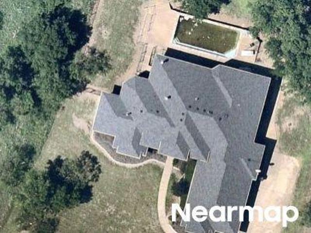 House for sale in Grand Prairie, Texas