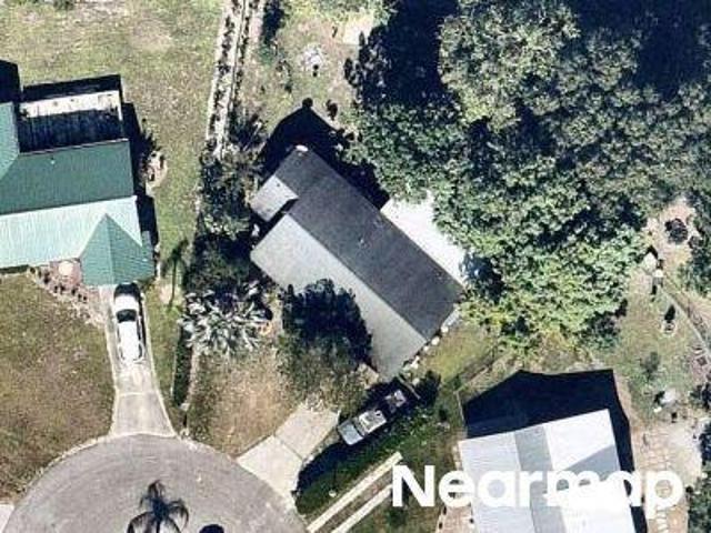 House for sale in Florida