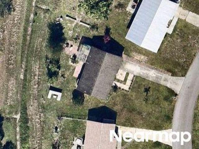 Property for sale in Florida