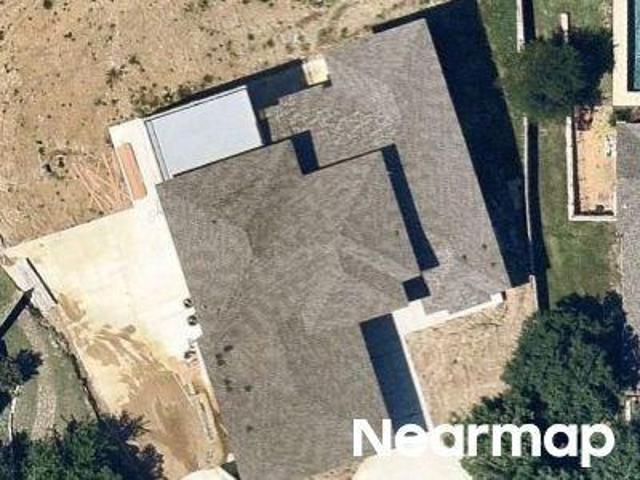 Property for sale in Grand Prairie, Texas