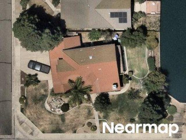 House for sale in Atwater House for sale in Atwater