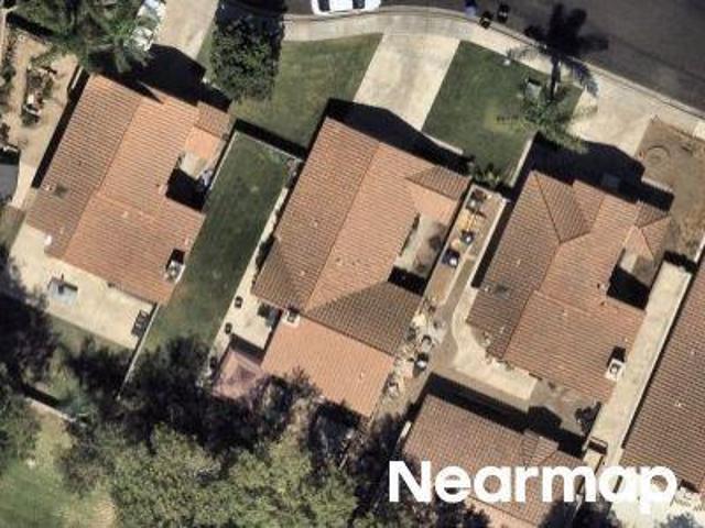 House for sale in Village of Heritage, Fontana