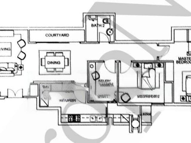 Condominium for sale in Pasir Ris