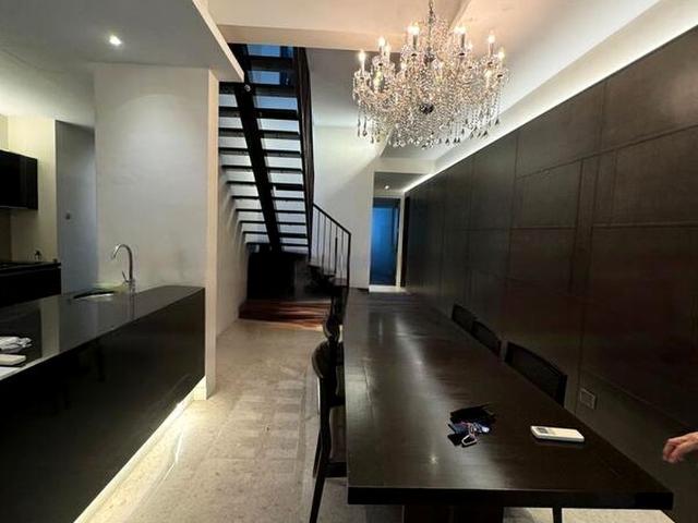 Condominium for rent in Pasir Ris