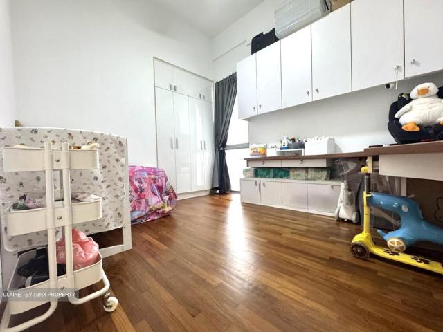 Condominium for sale