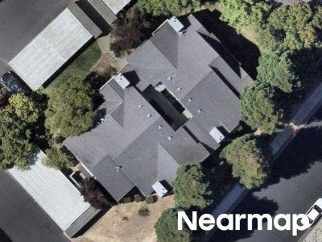 Condo for sale in Solano, California