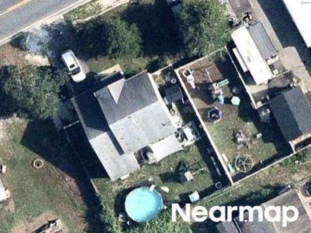 House for sale in Waretown, New Jersey