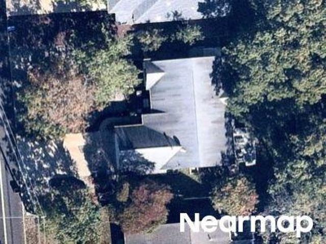 House for sale in Manahawkin, New Jersey