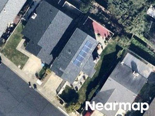 House for sale in Solano, California