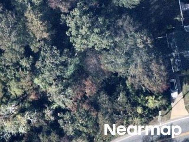 Land for sale in Waretown, New Jersey