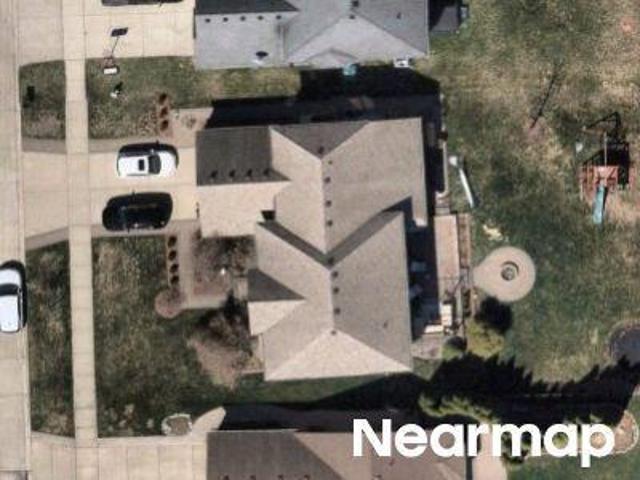 House for sale in Macomb, Michigan