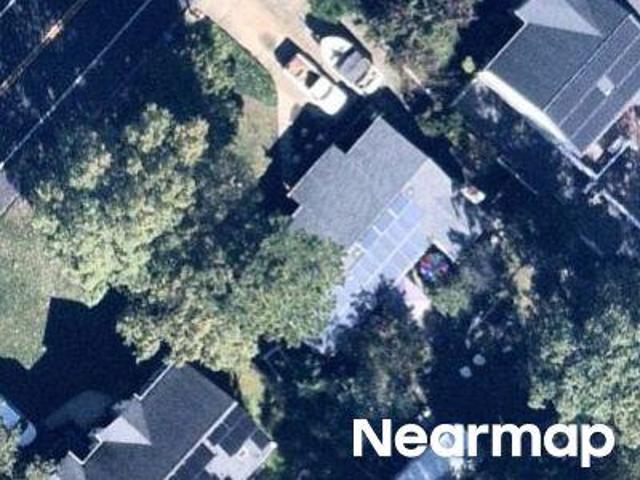 House for sale in Manahawkin, New Jersey