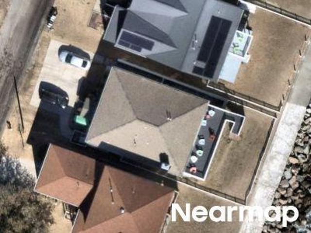 House for sale in Grand View, Hampton