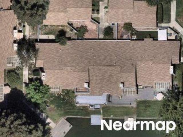 Property for sale in Stockton, California