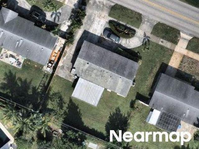 House for sale in North Palm Beach, Florida