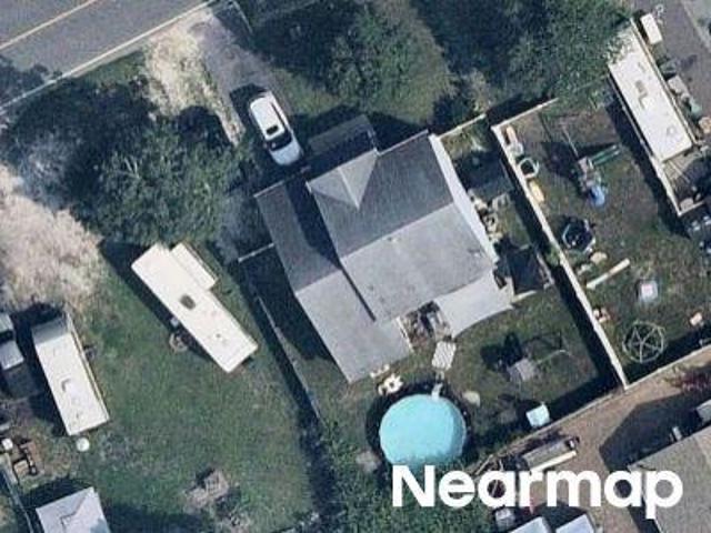 House for sale in Waretown, New Jersey