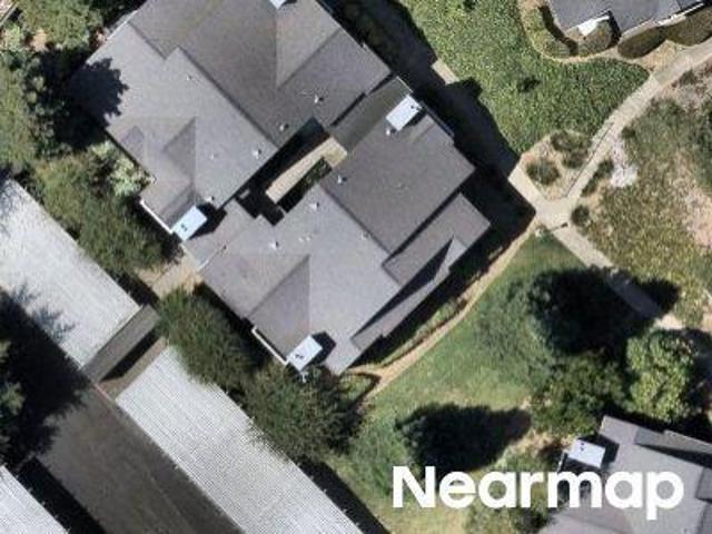 Condo for sale in Solano, California