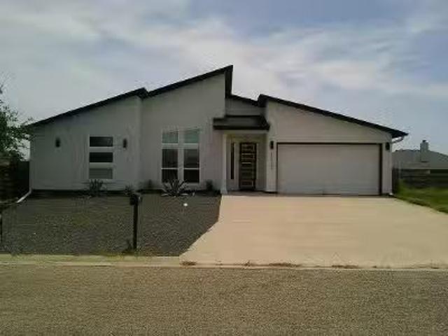 House for sale in Corpus Christi
