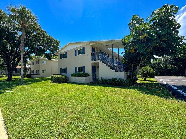 House for sale in North Palm Beach