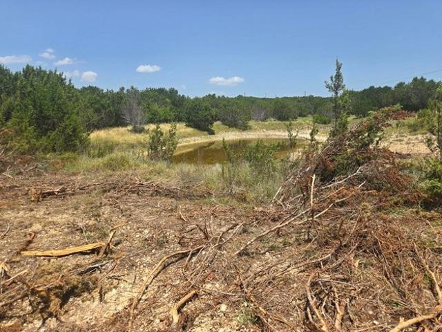 Land for sale in Bluff Dale, Texas
