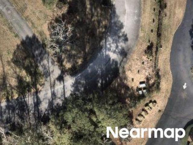 Property for sale in Lightkeepers Village, Little River