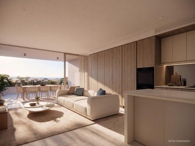 Villa for sale in Newport, Greater Brisbane