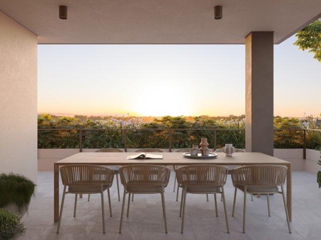 Villa for sale in Toombul, Queensland