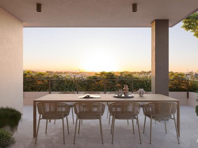 Villa for sale in Toombul, Queensland