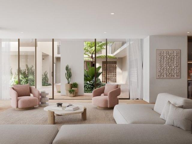 Apartment for sale in Toombul, Queensland